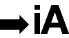 Information Architects Logo